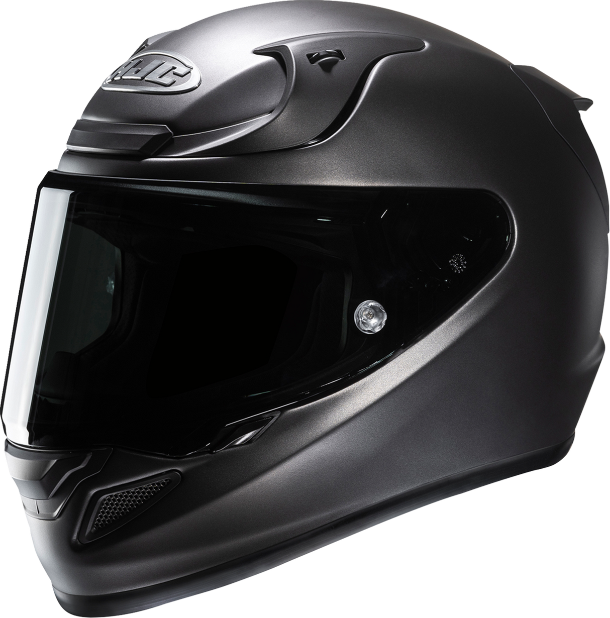 RPHA 12N Solid Helmet