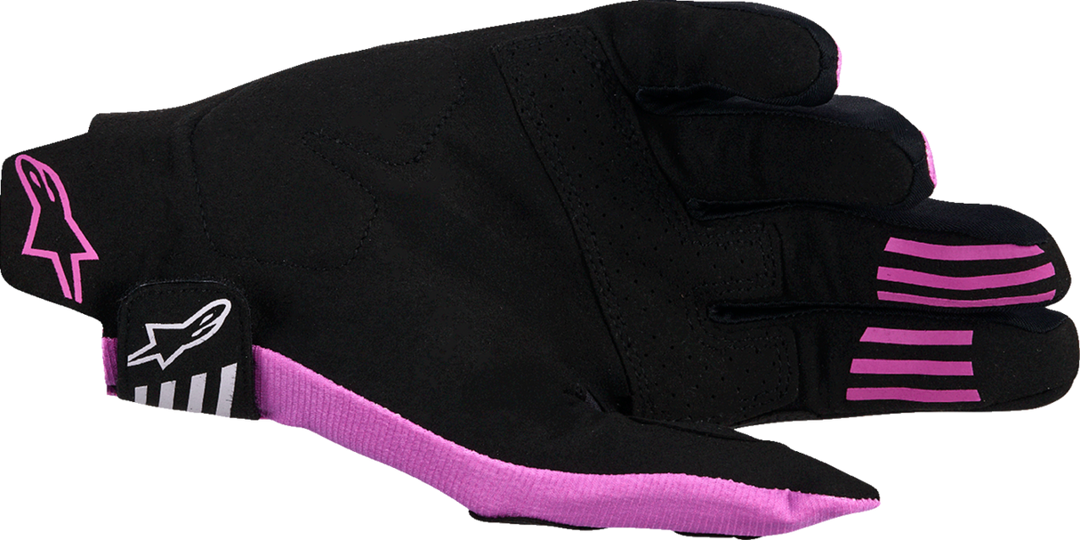 Techstar Gloves