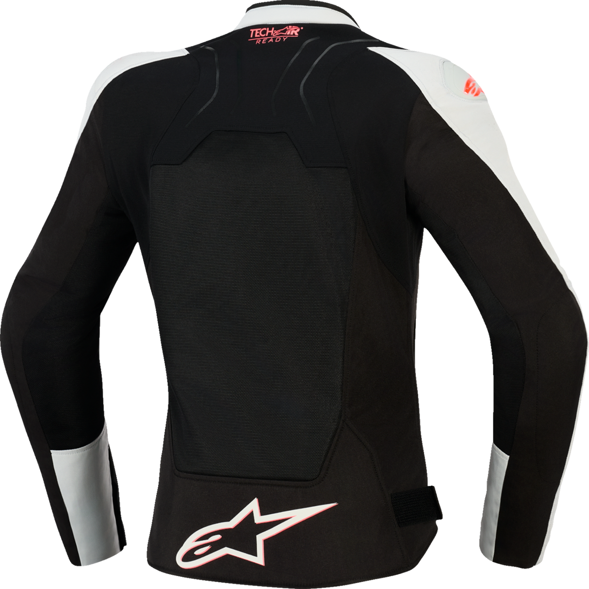 Stella SMX Air Jacket