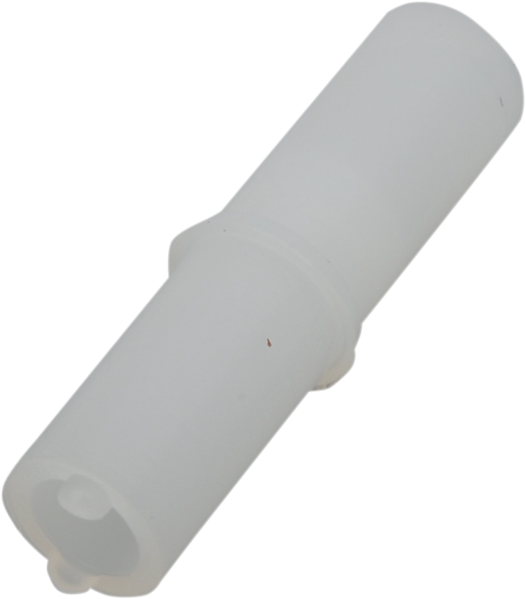AMP Mate-n-Lock Connector