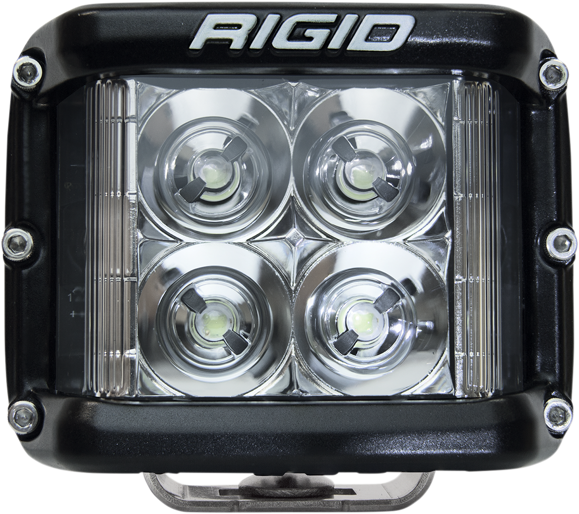 D-SS® Pro Series Light — Flood Light