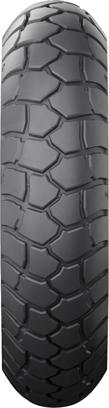 Anakee Adventure Tire
