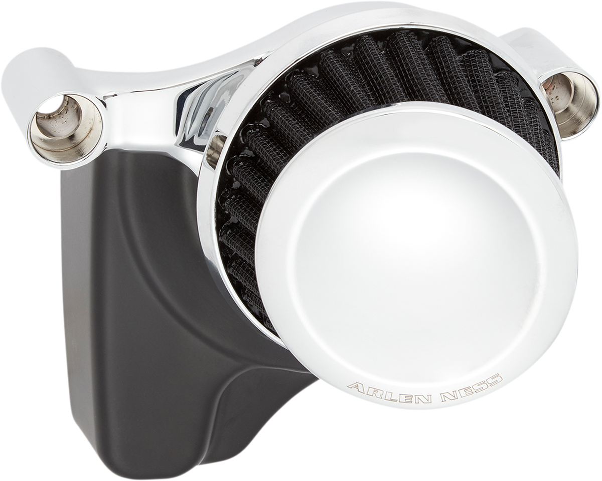 Mini 22° Air Cleaner Kit