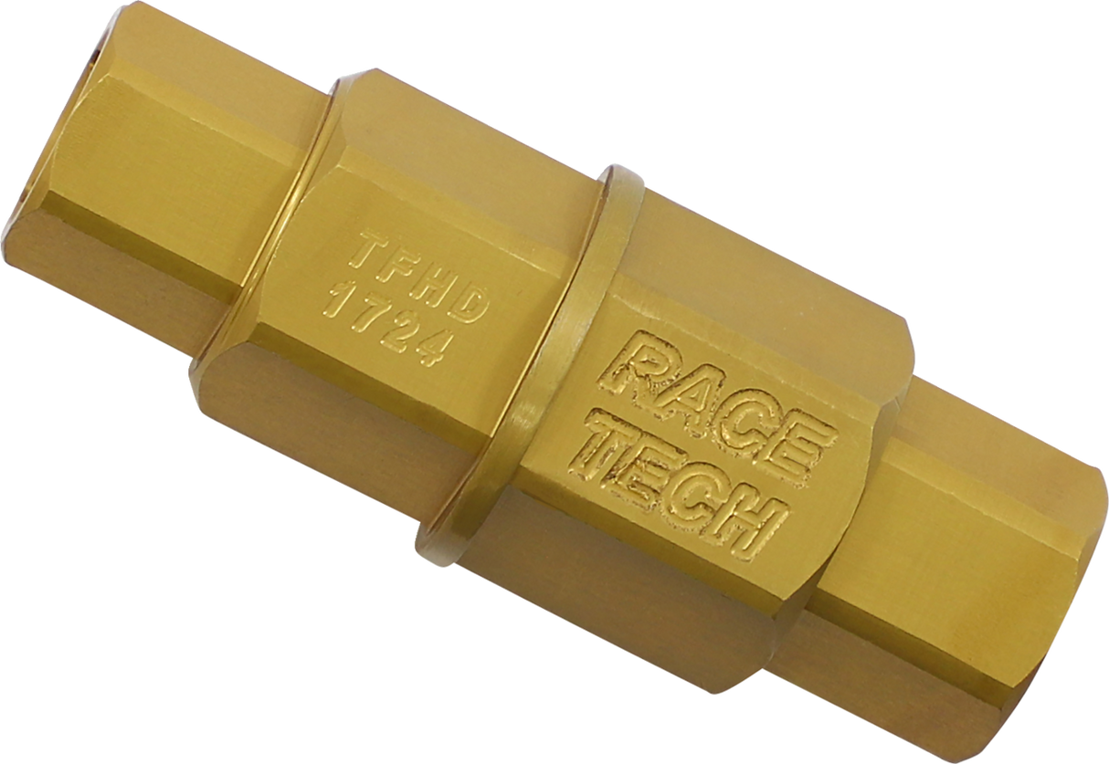 Hex Axle Wrench