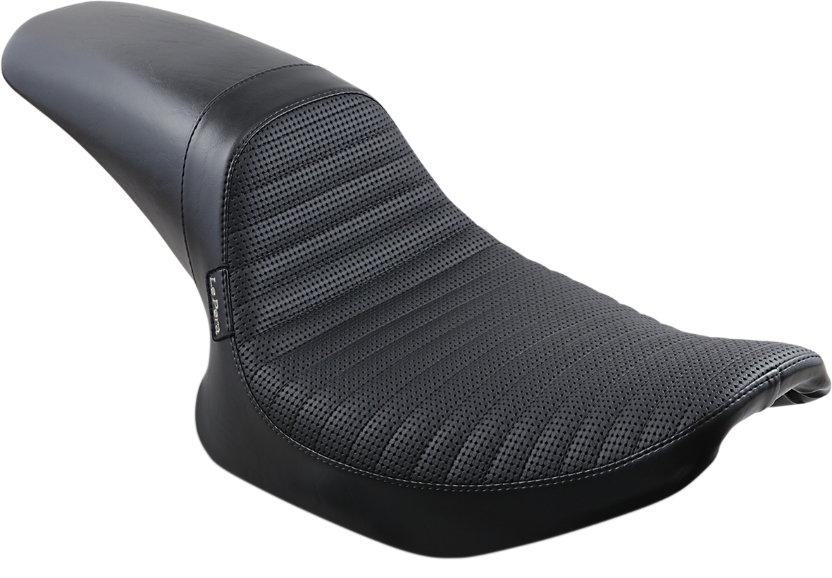Daytona Sport Seat