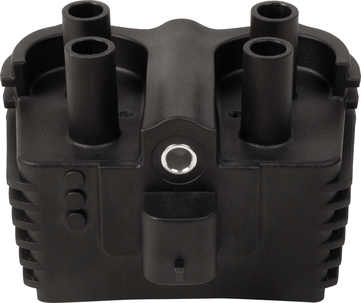 High-Out Ignition Coil