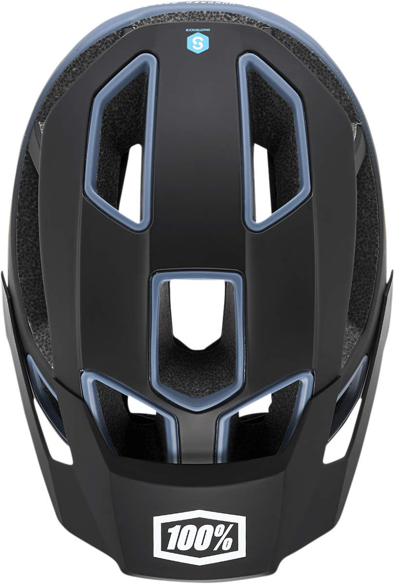 Altec Fidlock CPSC/CE Bicycle Helmet