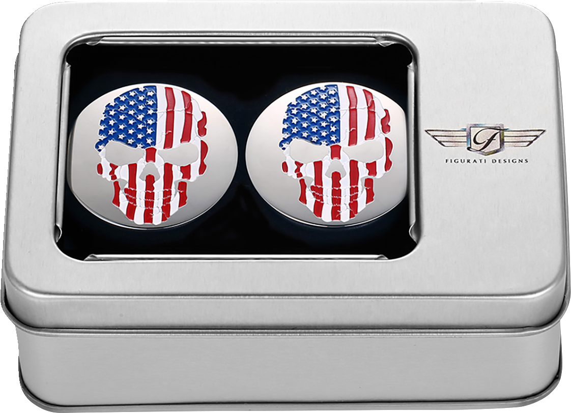 Swing Arm Covers