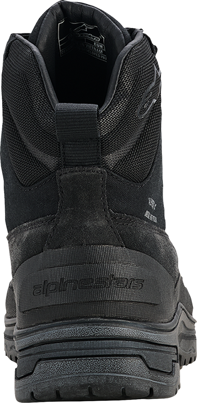 Women's Judy Waterproof Boots