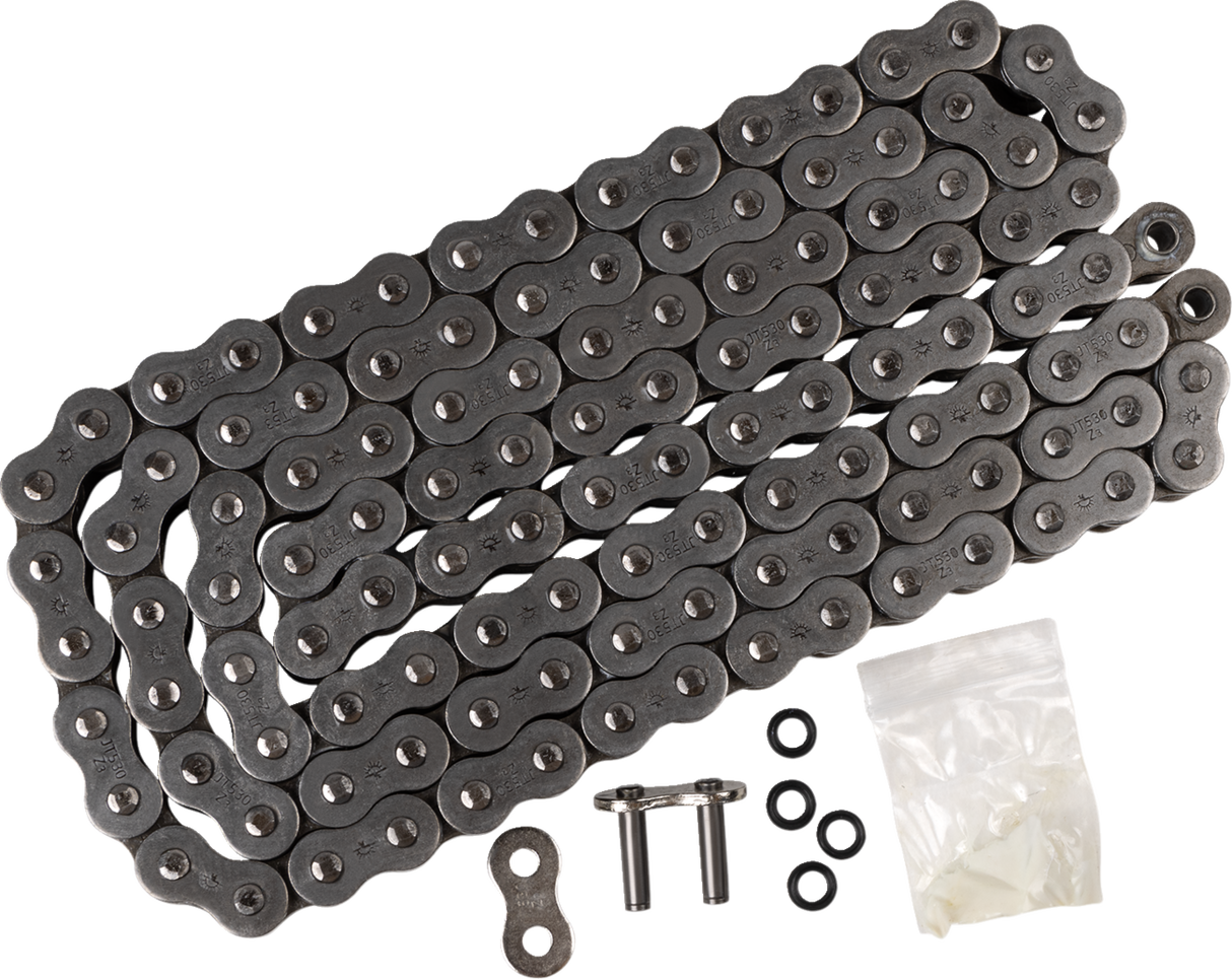 530 Z3 Heavy Duty X-Ring Sealed Drive Chain