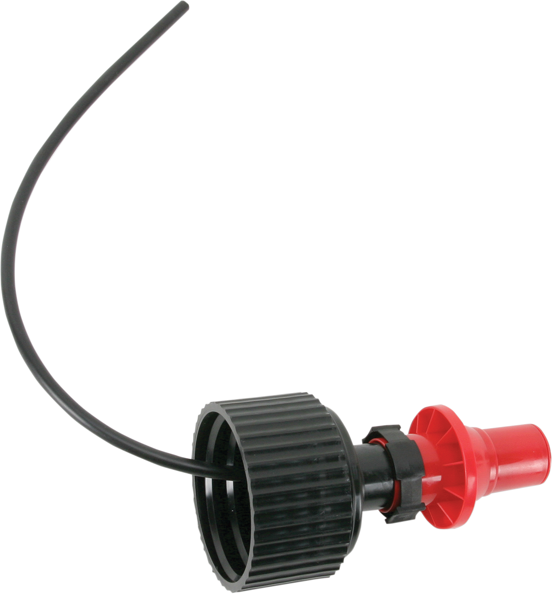 Replacement Spout