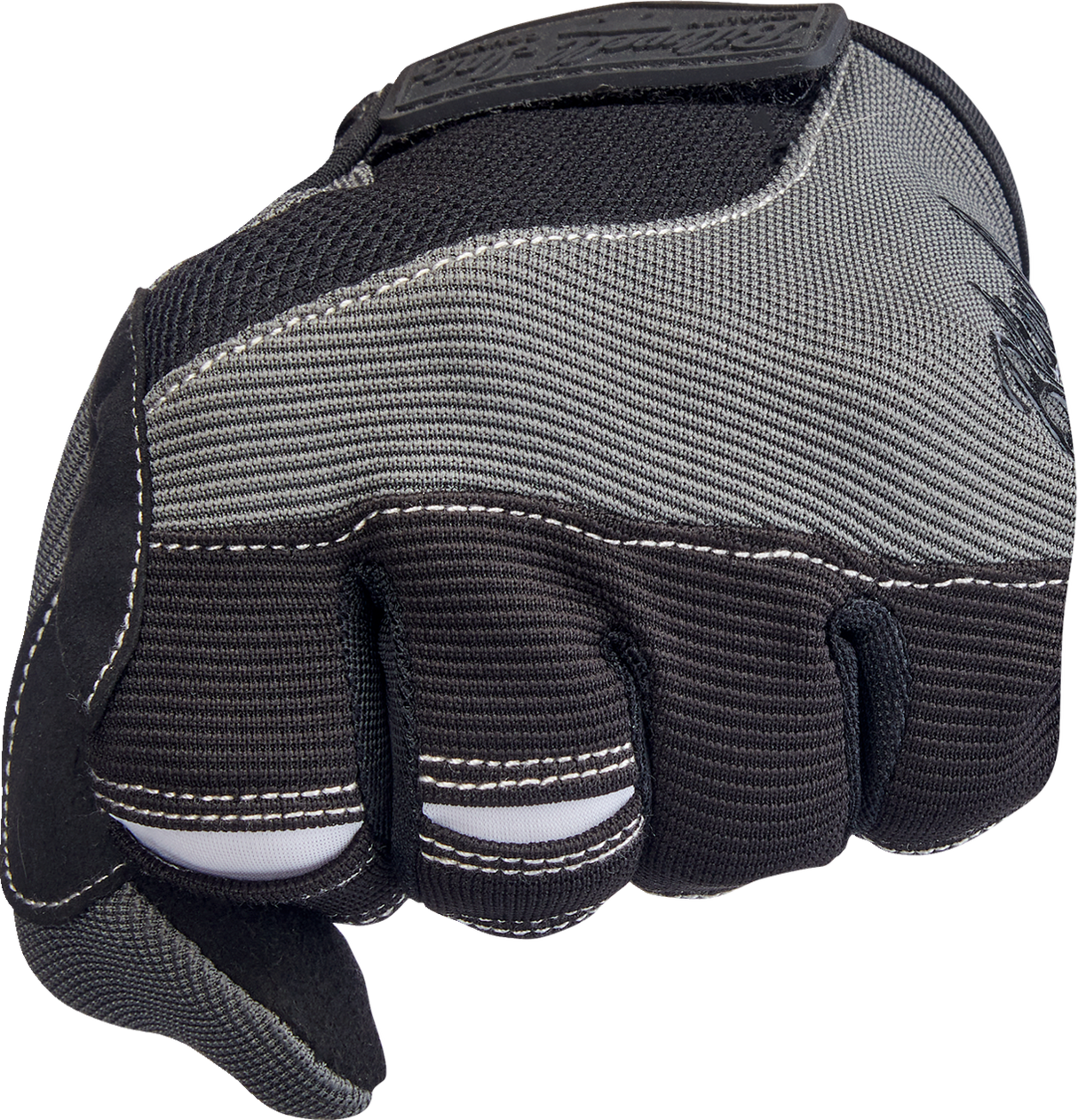 Moto Gloves