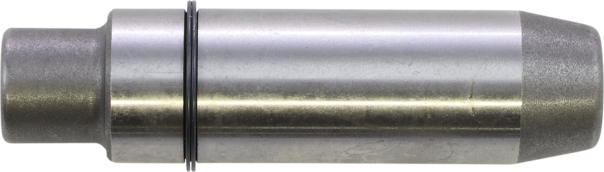 Shouldered Cast Iron Valve Guide