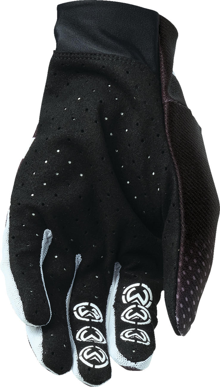 MX2™ Gloves