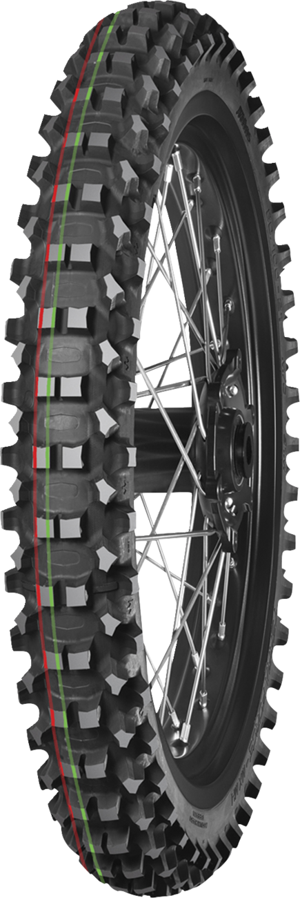 Terra Force-MX MH Tire