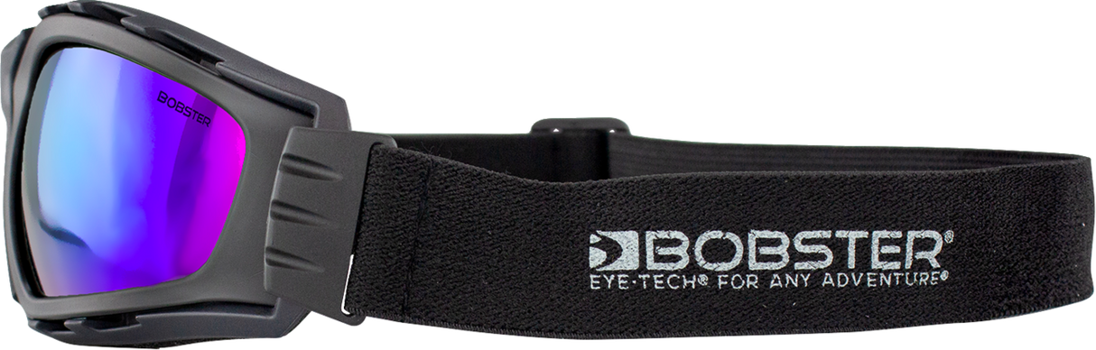 Freedive Goggle