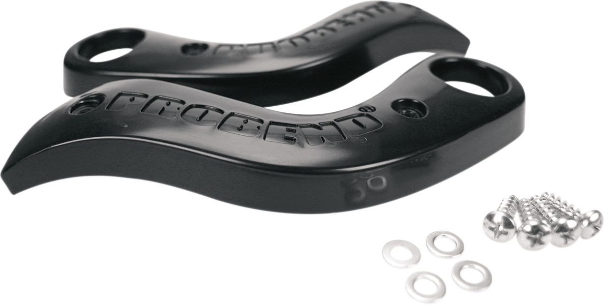 Probend™ Replacement Slider