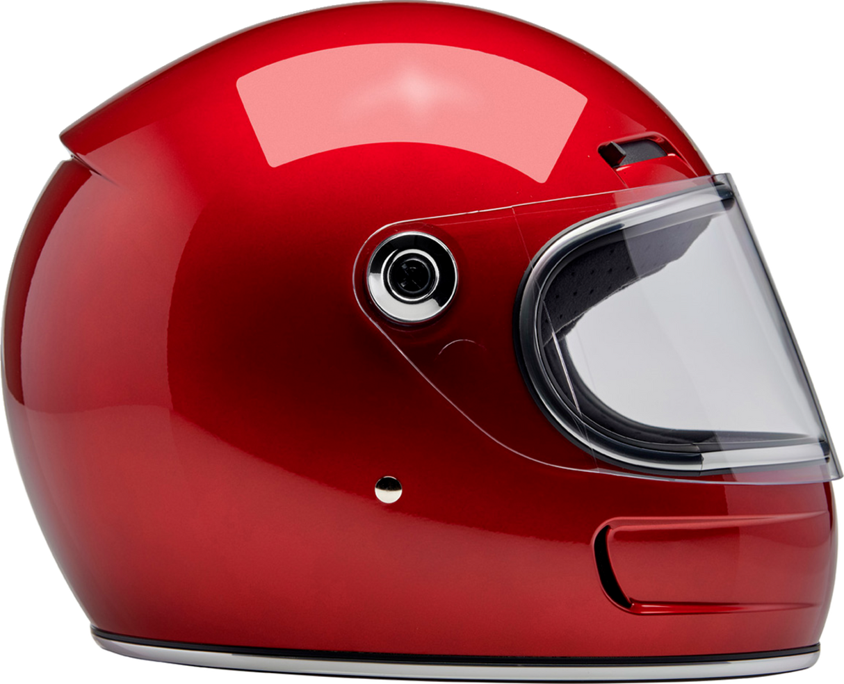 Gringo SV Helmet