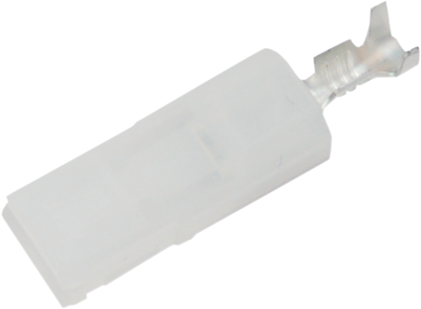 OEM-Type Connector β Wiring Connector Pack