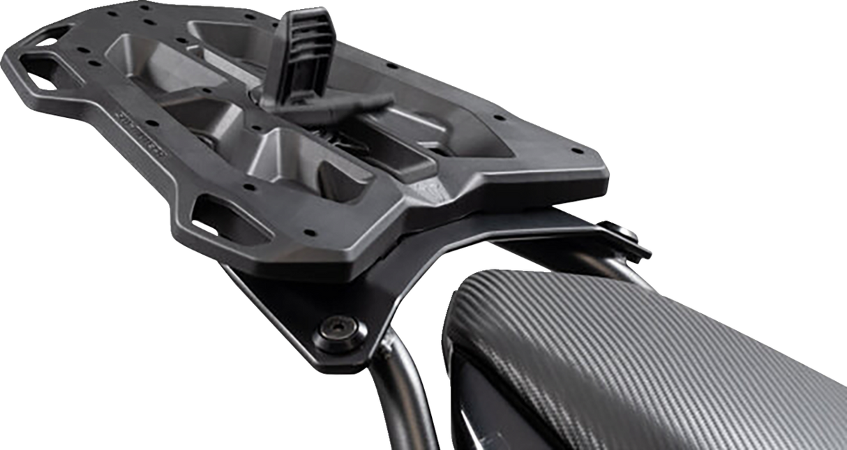 STREET-RACK Adapter Plate