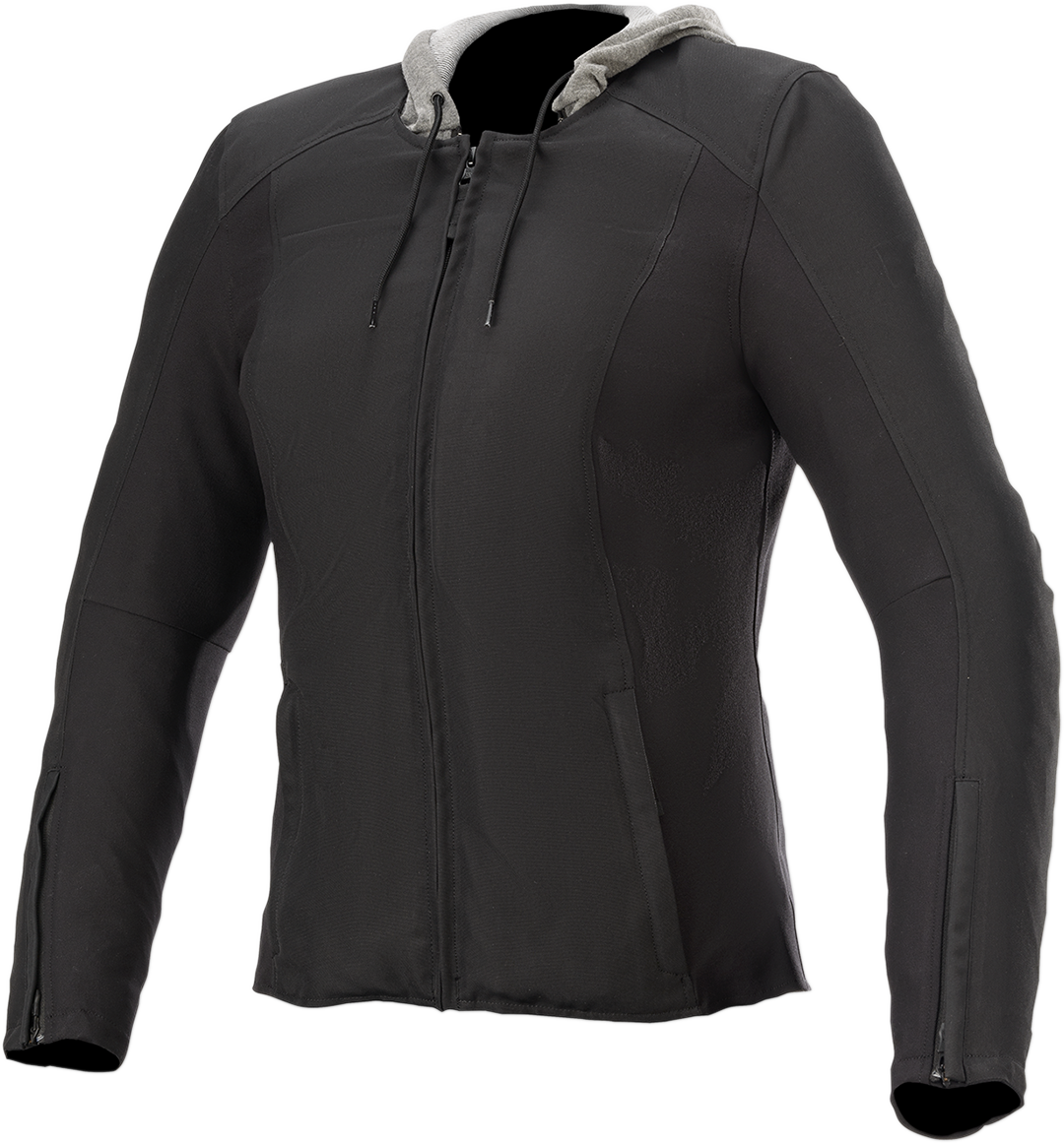 Stella Bond Jacket