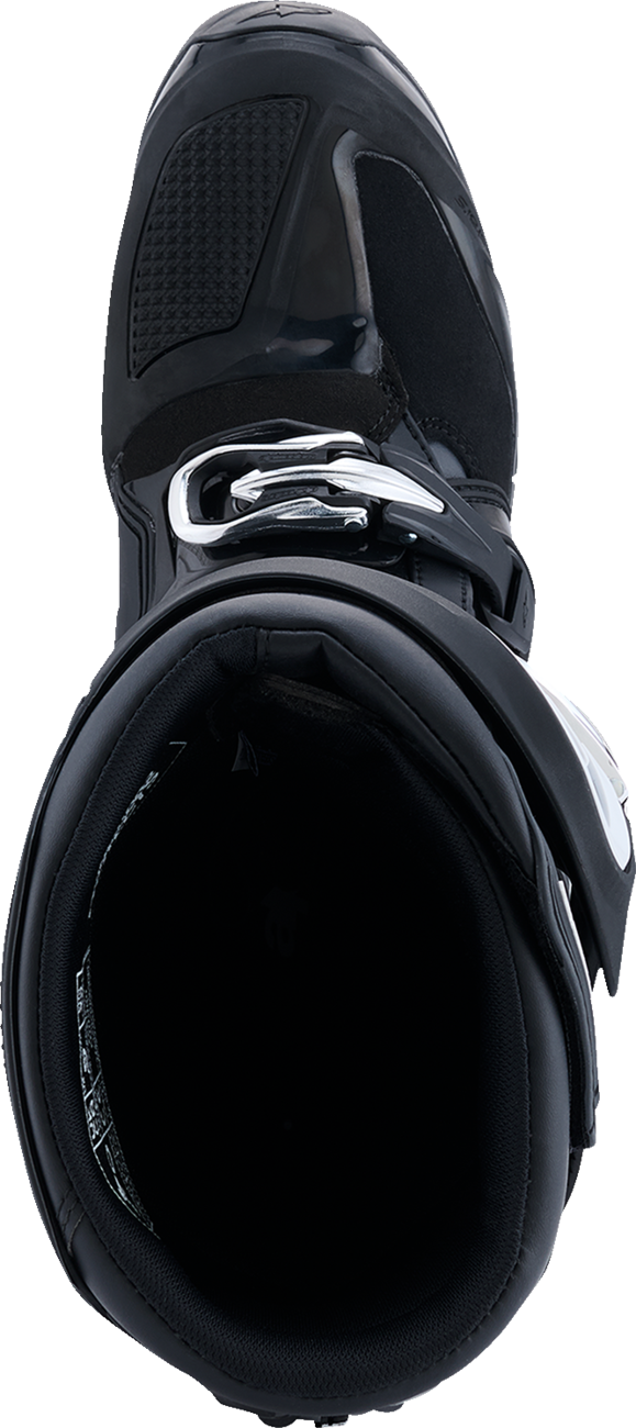 Tech 7 Enduro Boots