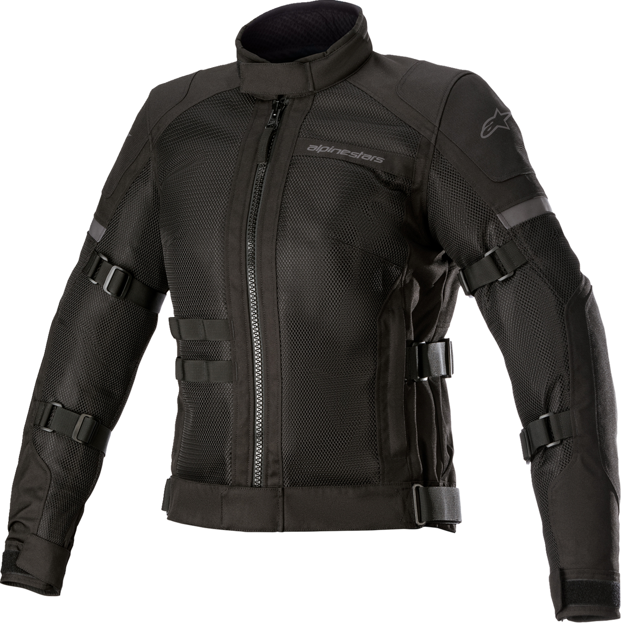 Stella Crosshill WP Air Jacket
