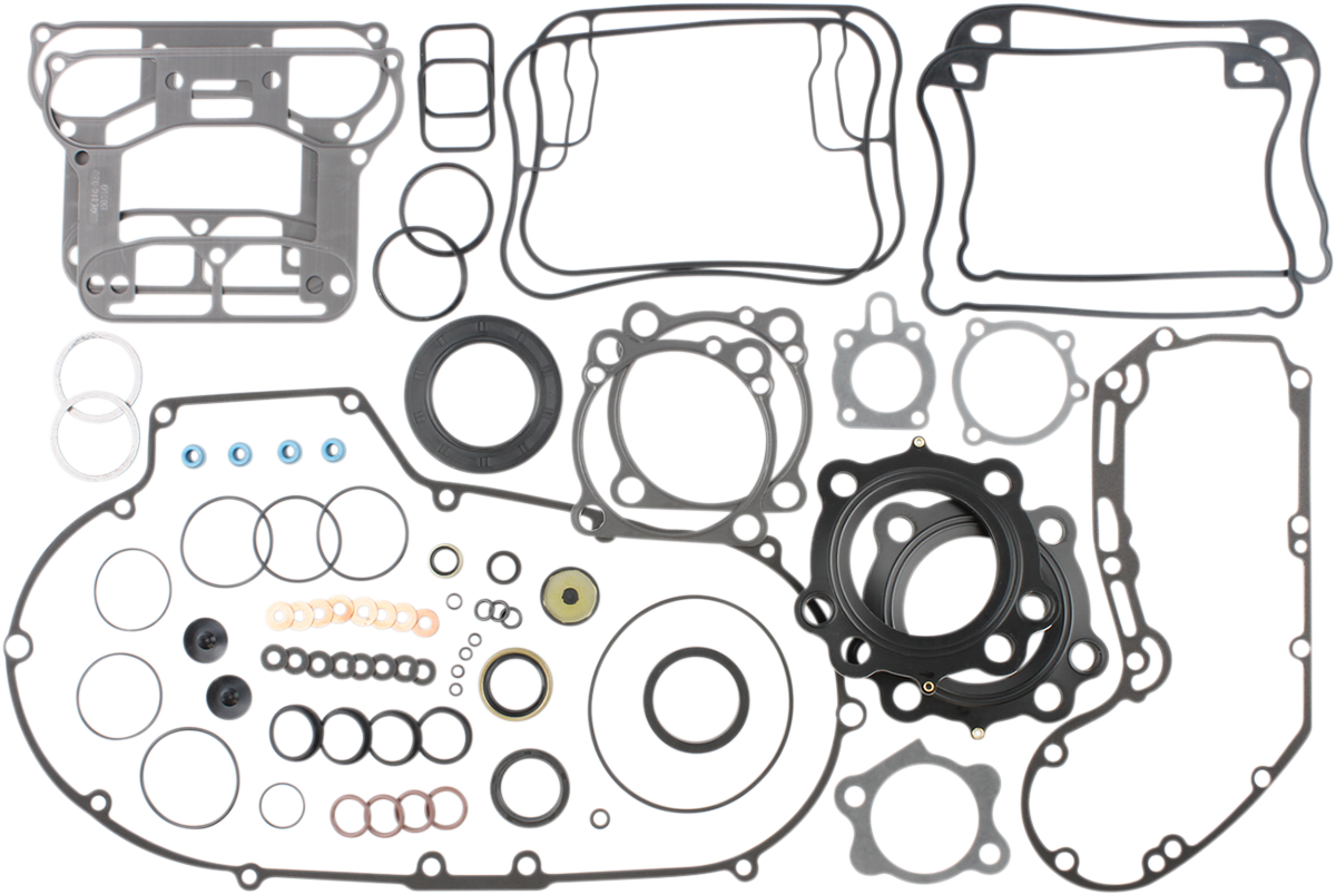 Extreme Sealing Technology Complete Gasket Kit