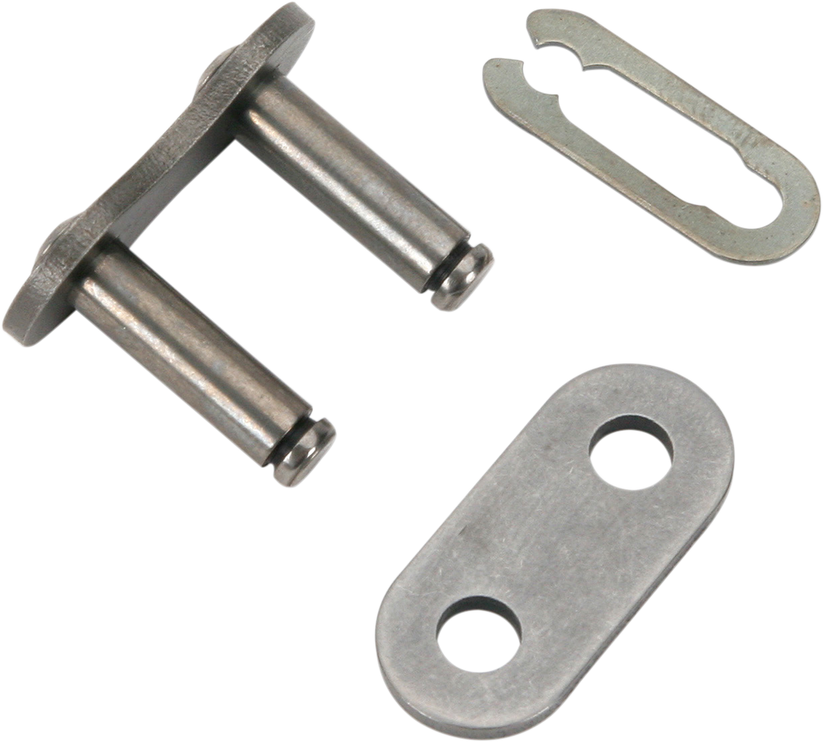 Standard Chain Connecting Link