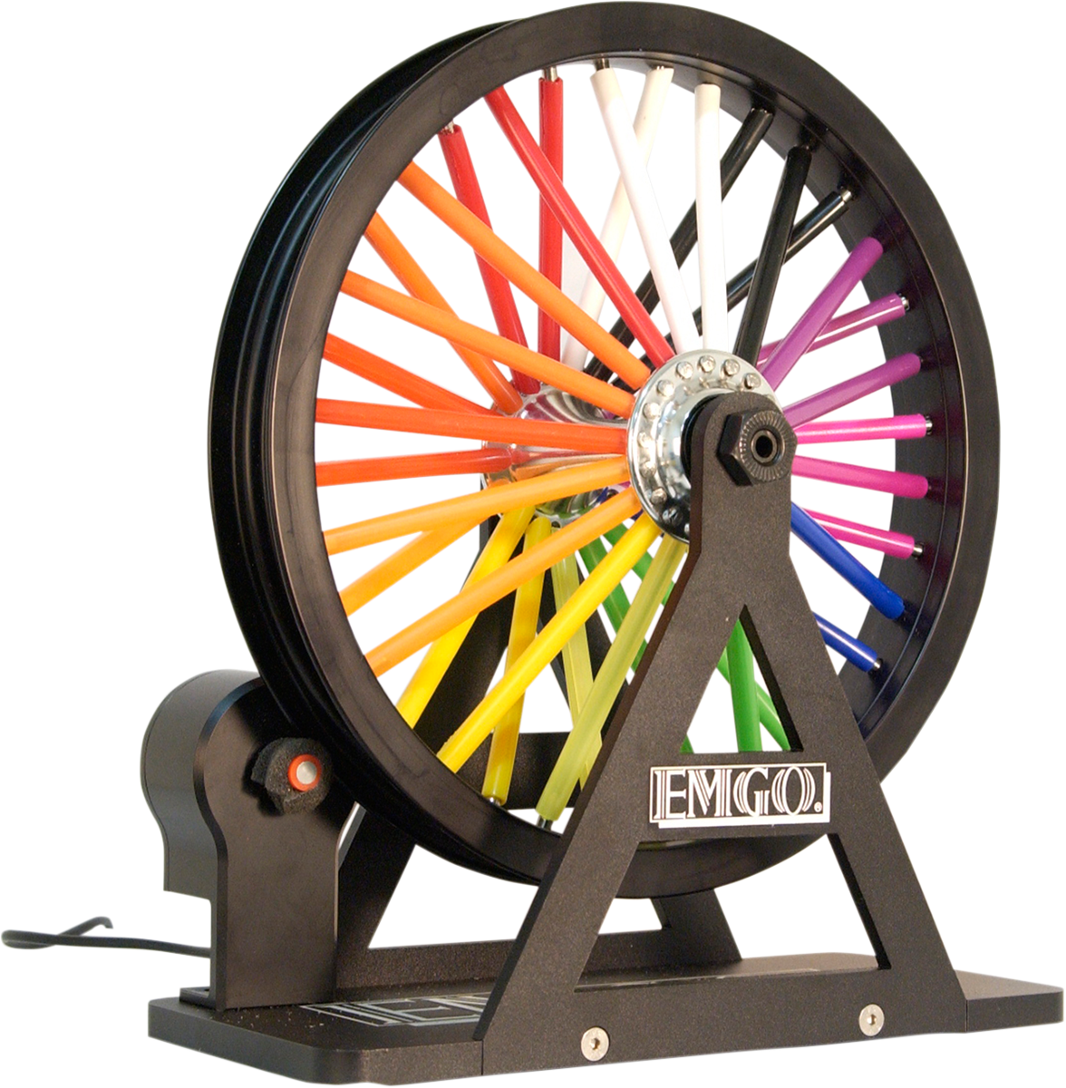 Spokets Spoke Covers Wheel Trim Kit
