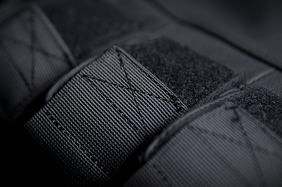 Regulator™ D3O® Stripped Vest