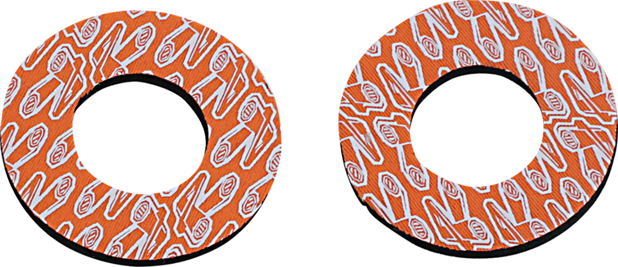 Grip Donutz