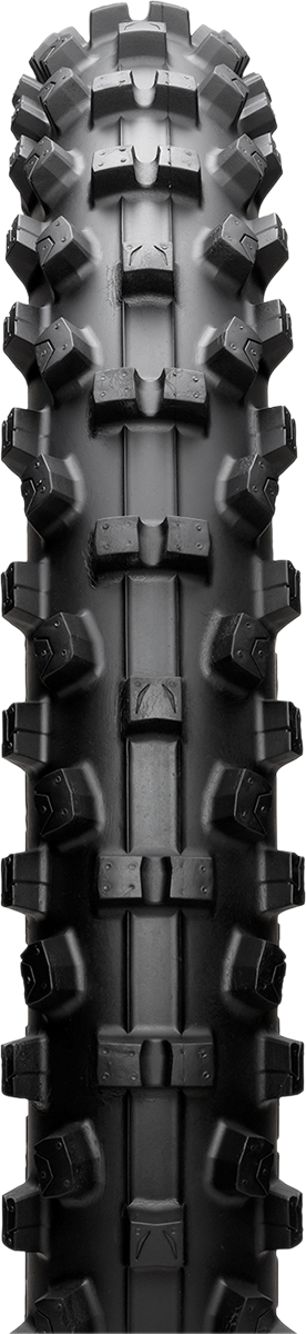 VX-10 Mini Motocross Tire