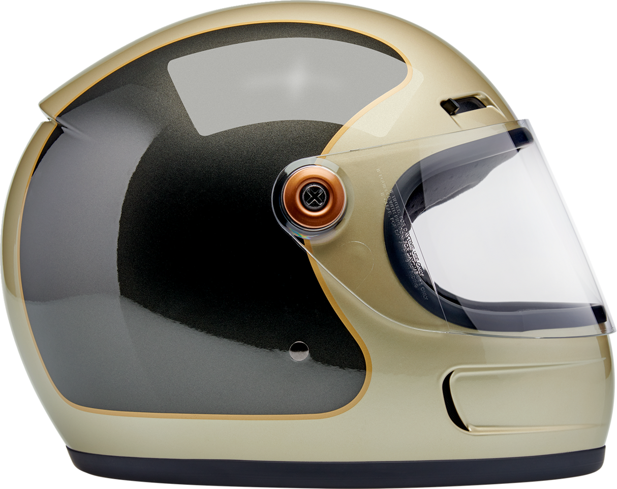 Gringo SV Helmet