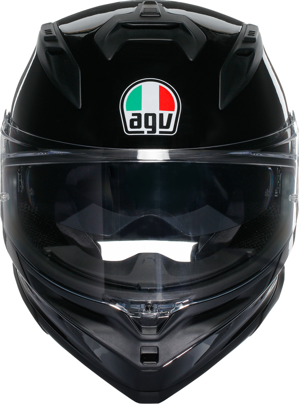 K7 Helmet