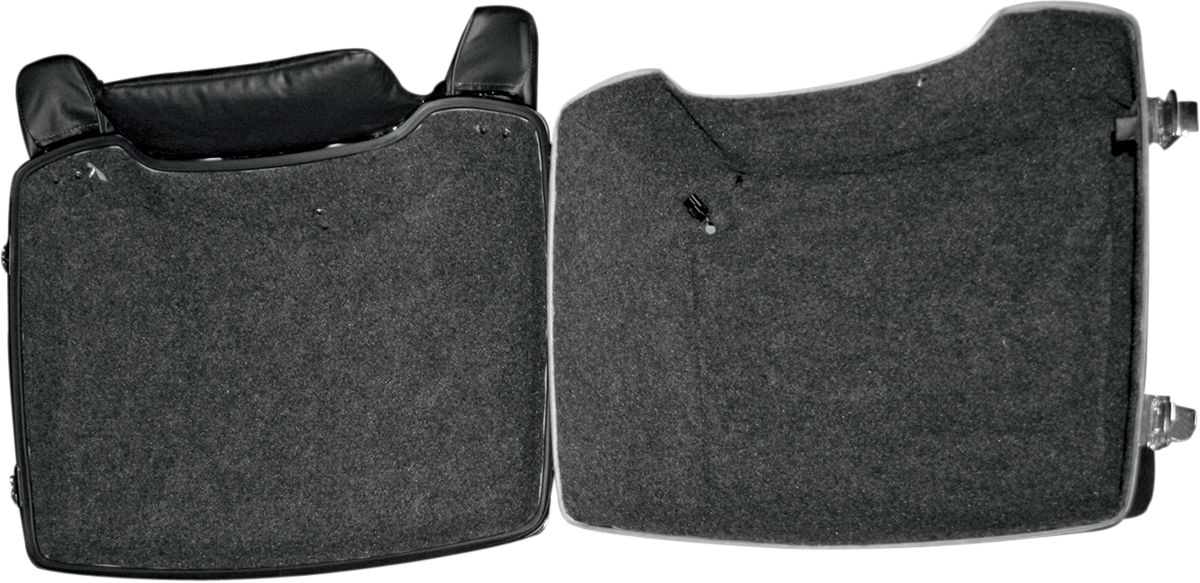 Tour-Pak® Lining Kit