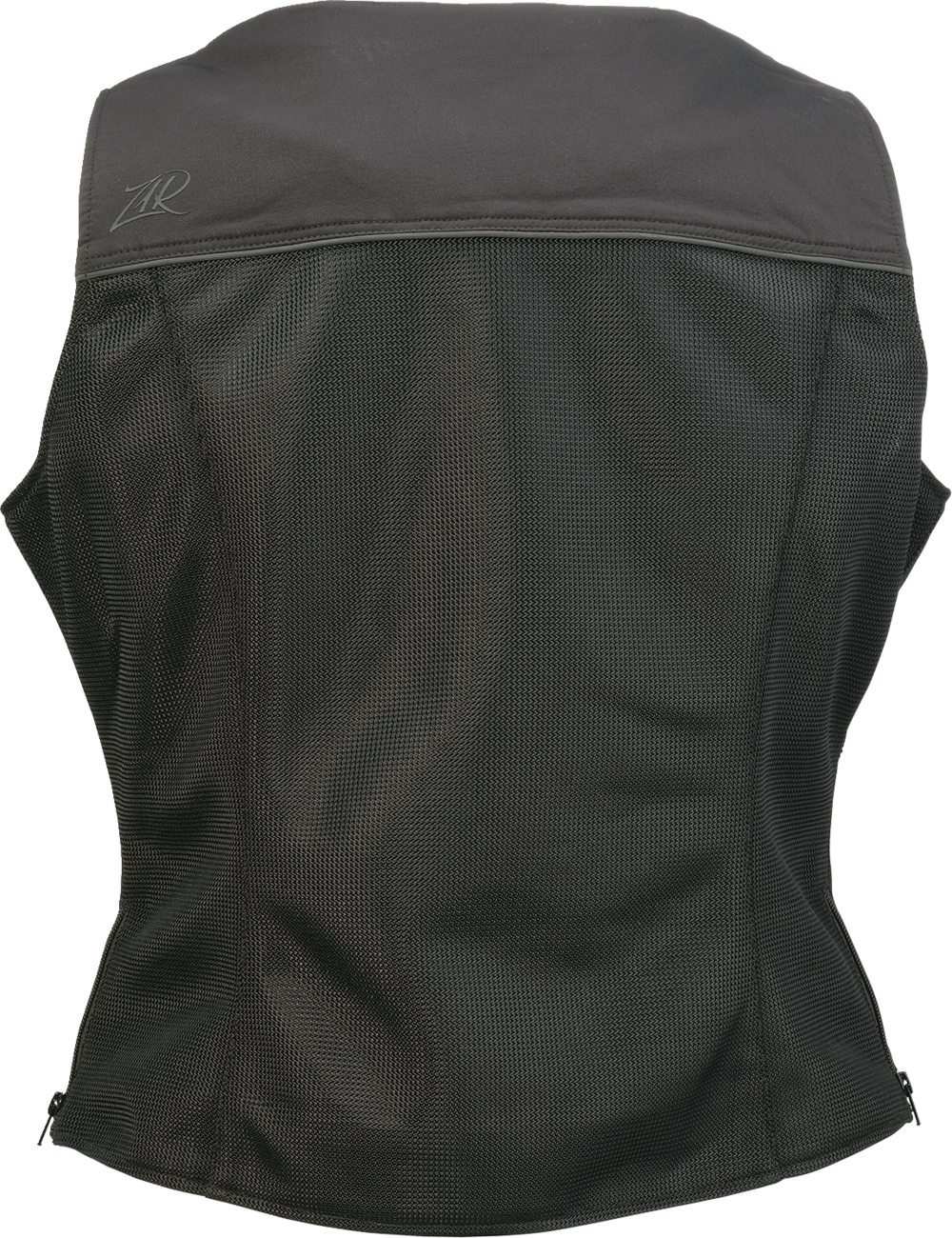 Women's Mesh Vest