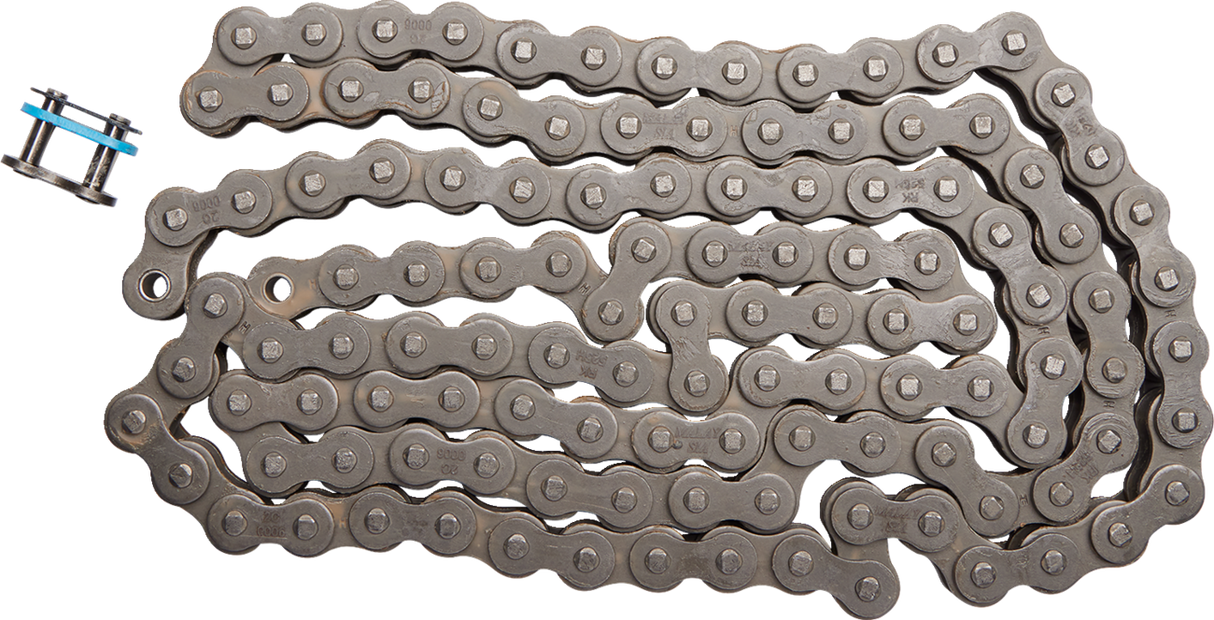 Heavy Duty (H) M525H Chain