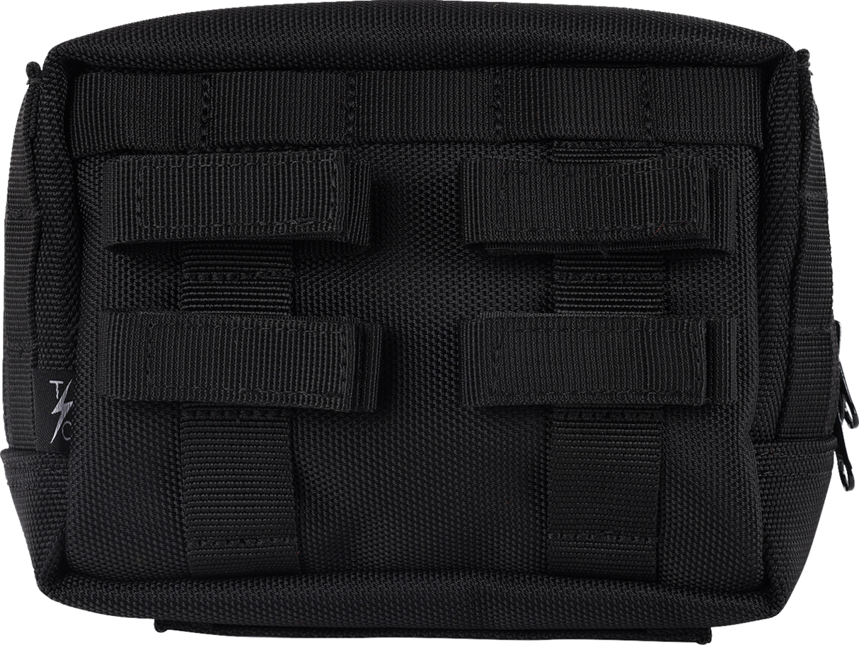 Handlebar Bag