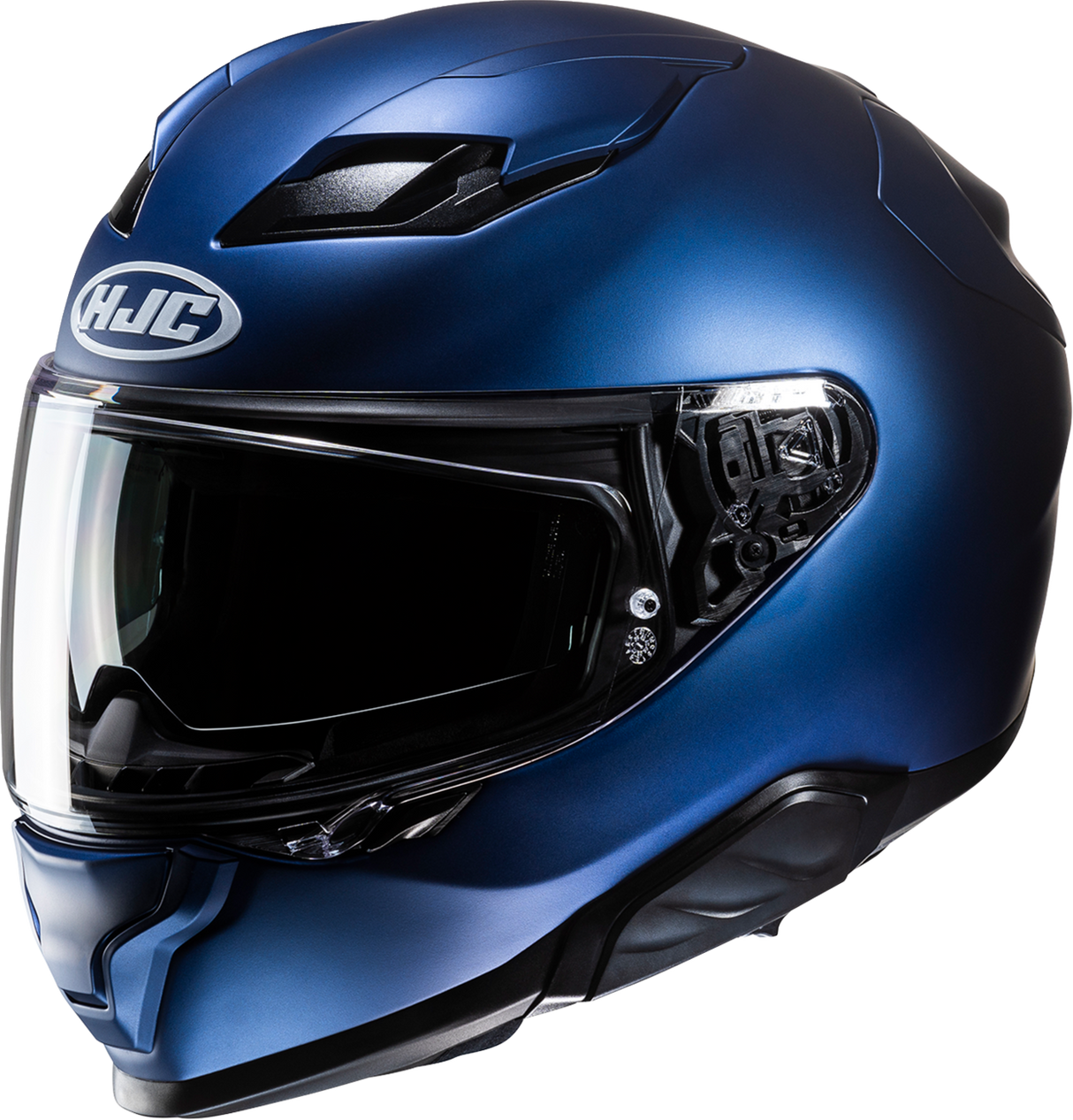 F71 Solid Helmet