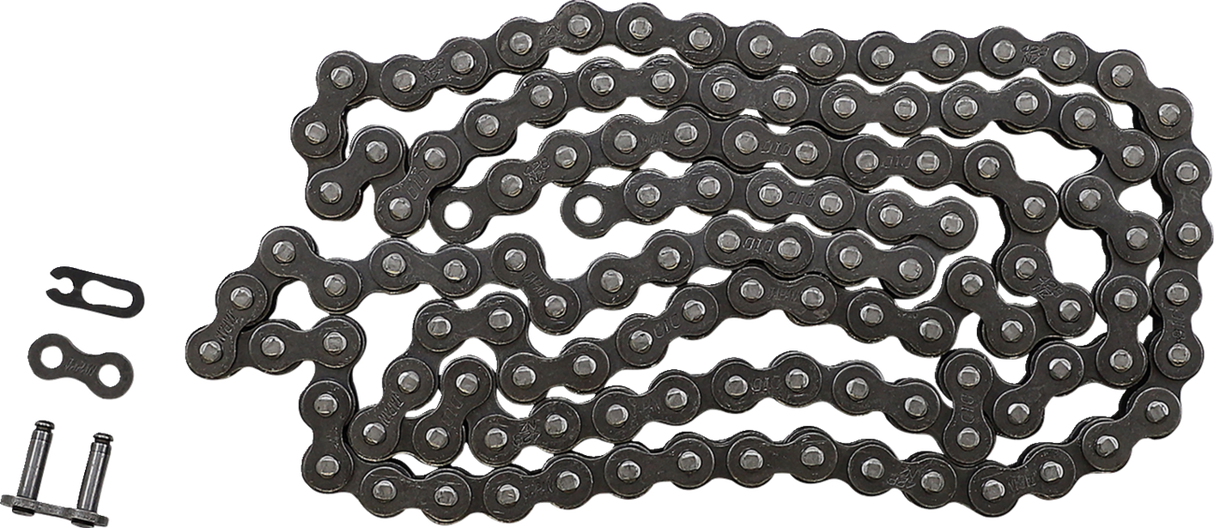 428 NZ Series Drive Chain