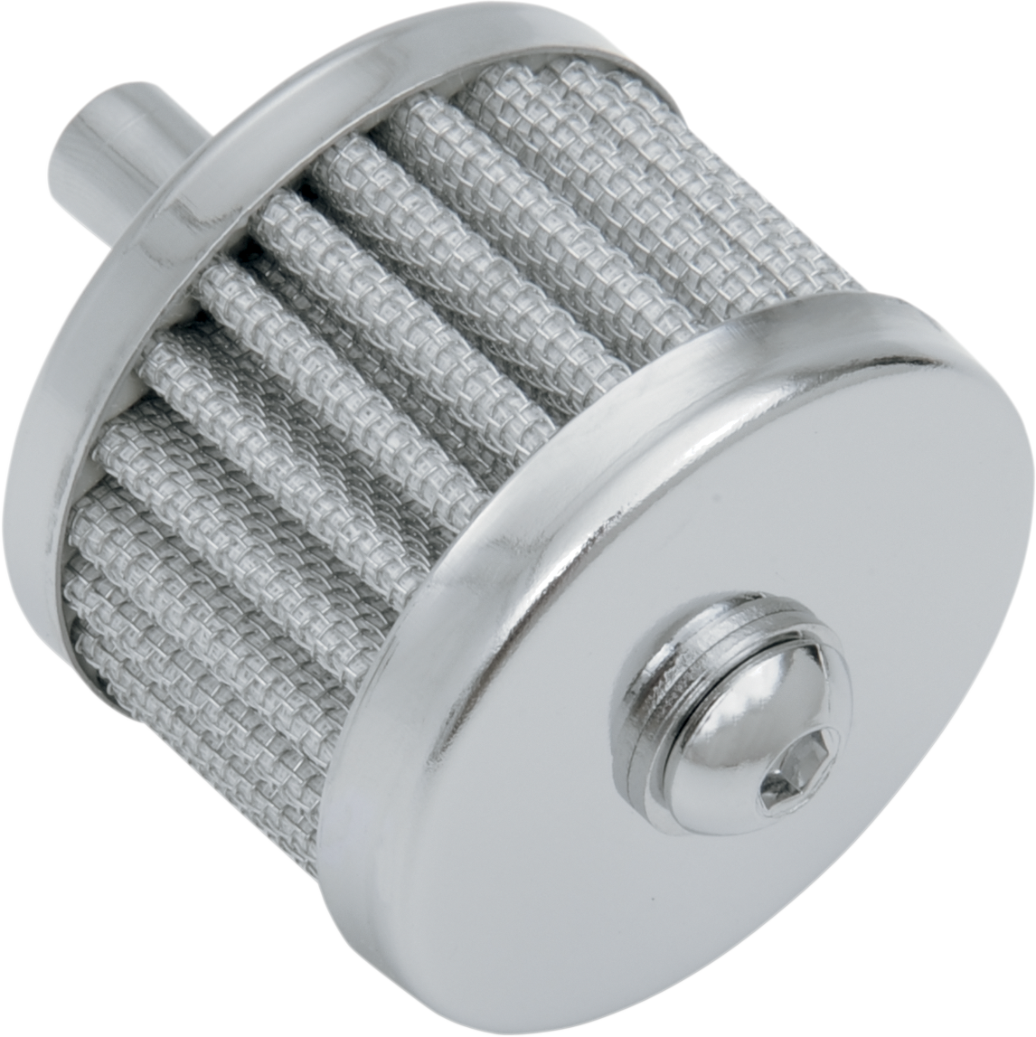 Crankcase Vent Replacement Filter