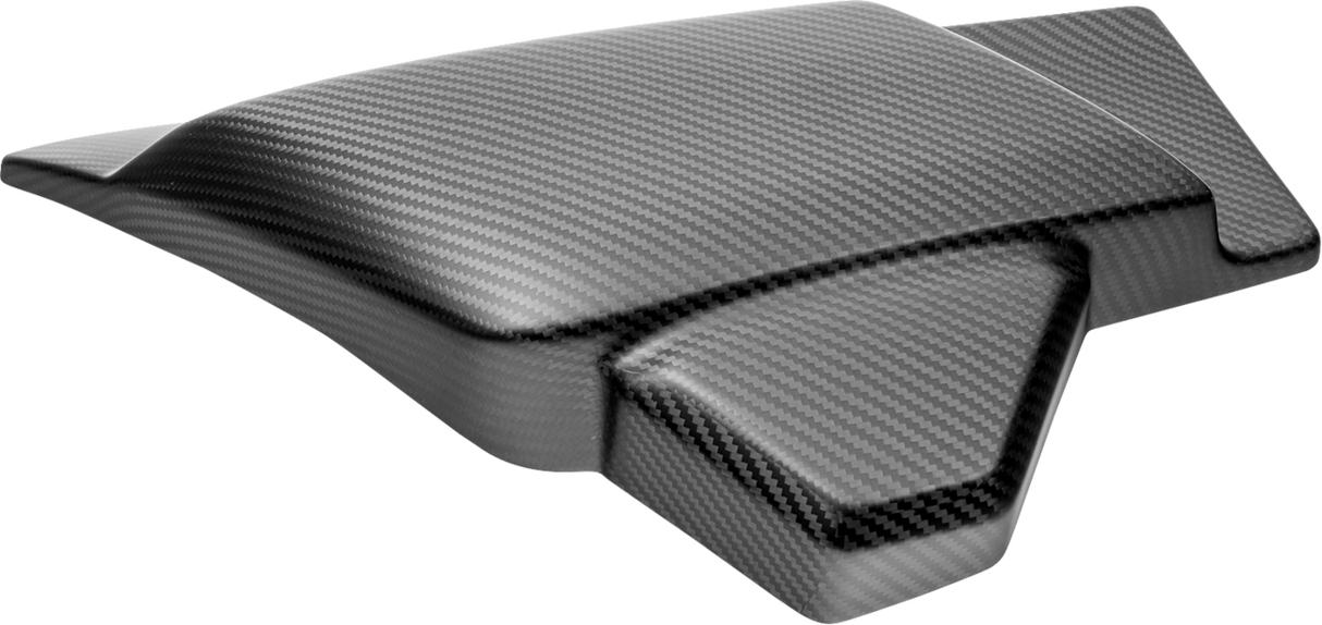Side Covers