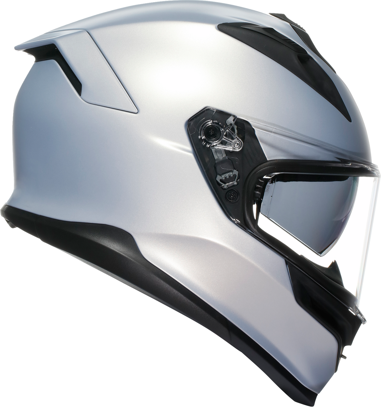 K7 Mono Helmet