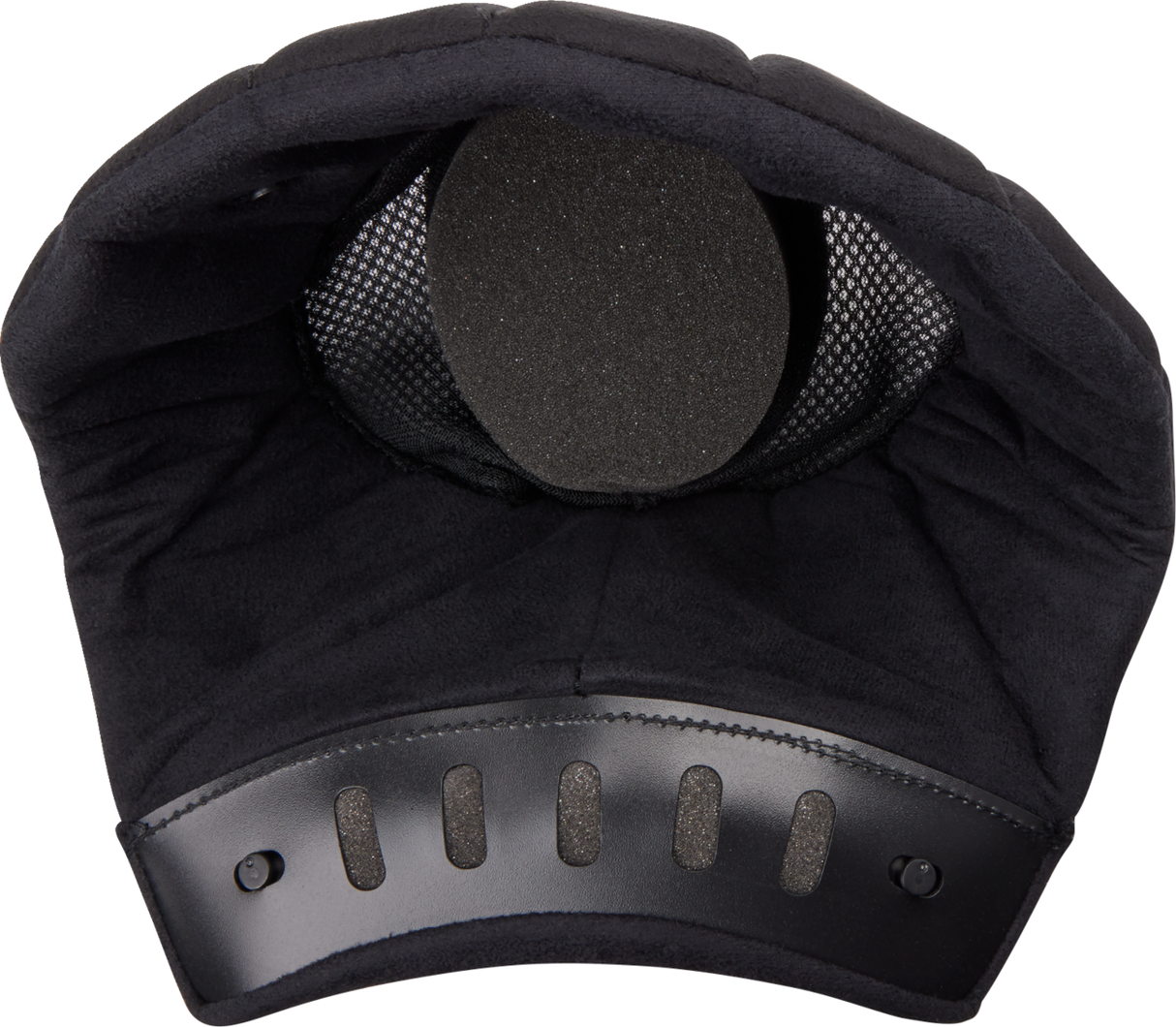 X101 Helmet Liner