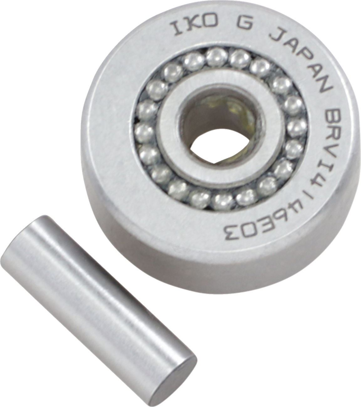 Tappet Roller Kit