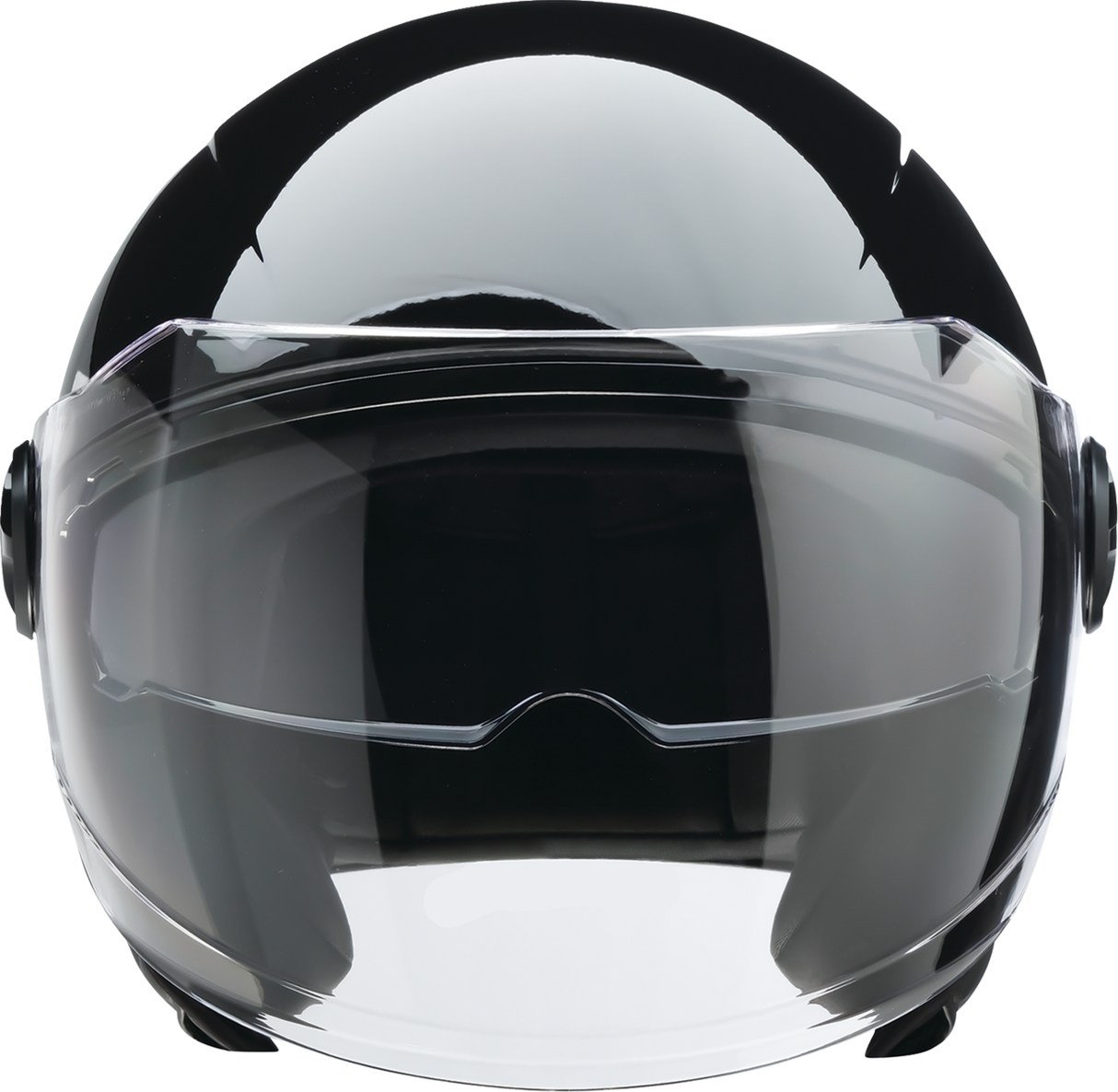 Scuzzi Solid Helmet