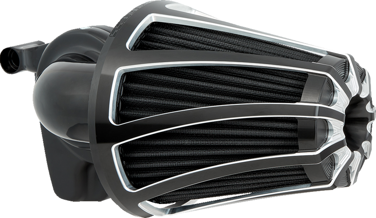 Monster Sucker Air Cleaner