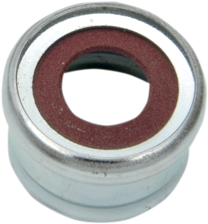 OEM Style Valve Guide Seals