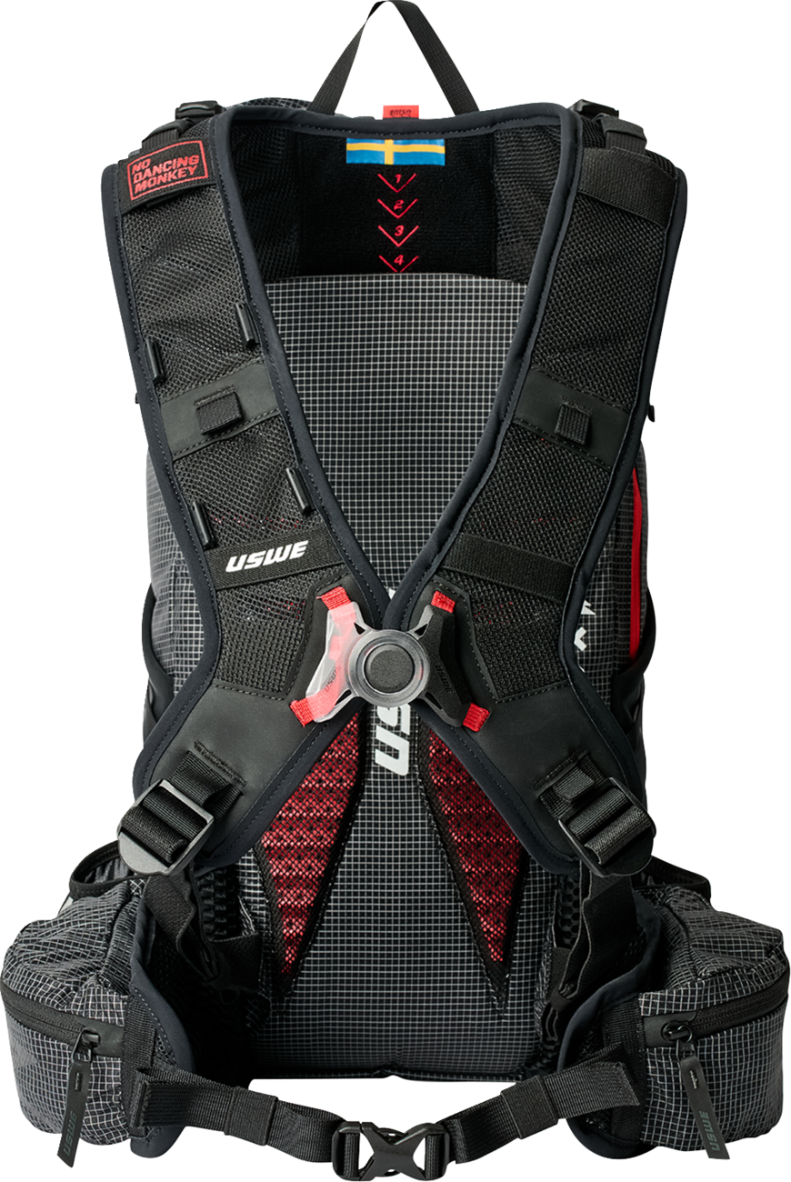 Daypack